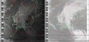 08290828-5.jpg