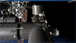 Ex 50 Robotics.jpg
