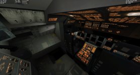 Lights.jpg