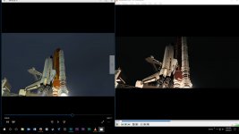 Color Correction.jpg