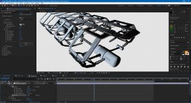 Drydock Creation.jpg