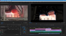 Keyframing STS Engines.jpg
