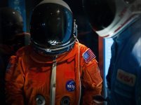 shuttle_launch_entry_suit_bg2.jpg
