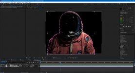Visor Reflection 2.jpg