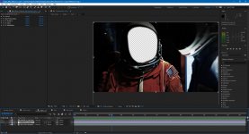 Visor Reflection 3.jpg