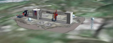 slc6leveled.jpg