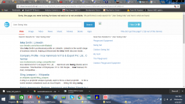 Screenshot (11).png