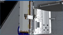 RMSproblem2.jpg