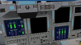 cockpit.jpg