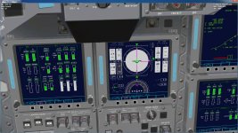 cockpit2.jpg
