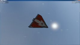 OrbiterEclipse.jpg