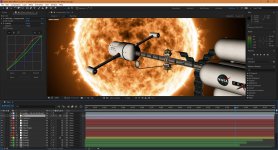 Deepstar Sun Flyby.jpg