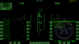Screenshot (23).png