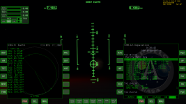 Screenshot (24).png