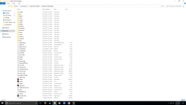 Screenshot (25).png