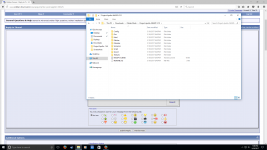 Screenshot (27).png