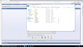 Screenshot (28).png