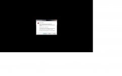 MM303 error message.jpg