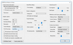 D3D9Client Advanced Setup.png
