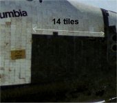 Columbia tiles.jpg