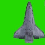 SSU_bellytiles.jpg