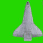 SSU_bellytiles.jpg