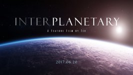 Interplanetary Release Date.jpg