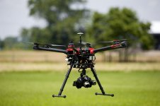 070115_Flighttest_07.jpg