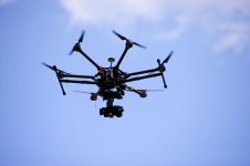 070115_Flighttest_15.jpg