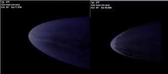 o2016_d3d9_comet.jpg