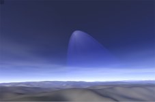 o2016_d3d9_comet2.jpg