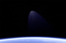 o2016_d3d9_comet3.jpg