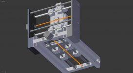 NewMachineB copy.jpg