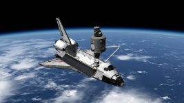 STS-88.jpg