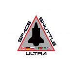 SSU_LOGO_01.jpg