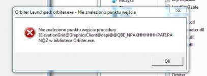 error.jpg