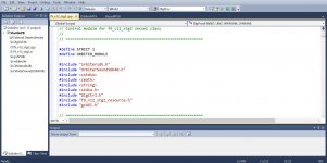 compiler1.jpg