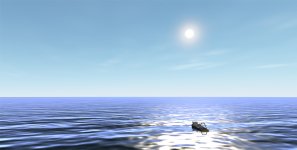 d3d9_waves.jpg