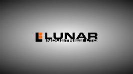 Lunar Industries Thumbnail.jpg
