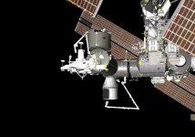 ISS-CREAM grapple.jpg