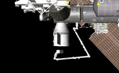 ISS-CREAM extract.jpg