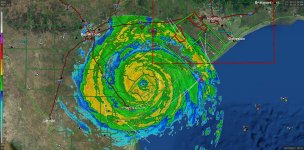 harvey.jpg