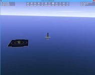 off landing.jpg