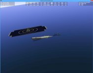 No Modules turned on Orbiter_NG.jpg