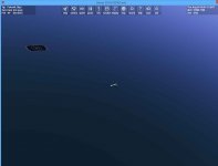 Clean Install.jpg