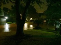 flashflood.jpg
