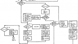 flowchart.PNG