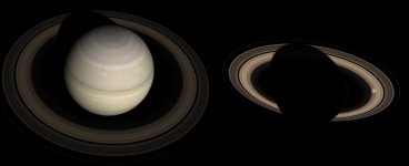 sat_rings_d3d9.jpg