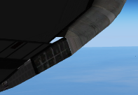 winghole.PNG