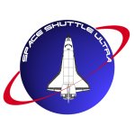 SSU LOGO_final01.jpg